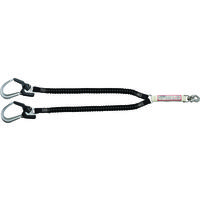 谷沢製作所 ランヤード ST#5701-2TRG 1個（直送品）
