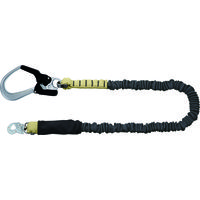 谷沢製作所 ランヤード ST#5701-FG 1個（直送品）