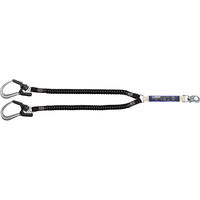 谷沢製作所 ランヤード ST#5702(140)-2TRG 1個（直送品）