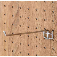 ynzXgAEGLXvX LEplptbN(a4mm) N[ 20cm 3336-86 1Zbgi10{jiij