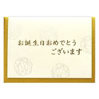 N[YEs N[Ys a~jJ[h MG16439 1Zbg(5)iij