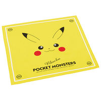 スケーター KB4 ランチクロス 【ピカチュウ フェイス 23】 634994-KB4 1個（直送品）