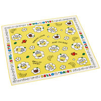 スケーター KB4 ランチクロス 【ミニオン 24】 665516-KB4 1個（直送品）