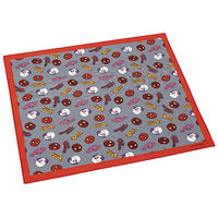 スケーター KB4 ランチクロス 【SPIDER-MAN/POP COMICS】 665936-KB4 1個（直送品）