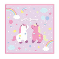 スケーター KB4 ランチクロス 【リトルユニコーン】 695711-KB4 1個（直送品）