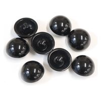 {Rtf {Rtf(Nippon Chuko) ڋʃ{^   18mm 8 CE147 1Zbg(3)iij