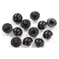 {Rtf {Rtf(Nippon Chuko) ڋʃ{^   11.5mm 12 CE144 1Zbg(3)iij
