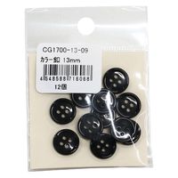 {Rtf {Rtf(Nippon Chuko) J[{^ 13mm 12  CG1700-13-09 1Zbg(3)iij