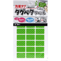 Clover ^Oy^x XNGA O[ hbg 20×12mm 21 71-703 CL71-703 1Zbg(5)iij
