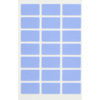 Clover ^Oy^x XNGA u[ 20×12mm 21 71-705 CL71-705 1Zbg(5)iij