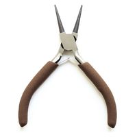 イングカワモト イングカワモト【レジンクラブ】田中智 イングカワモト イングカワモト【レジンクラブ】田中智