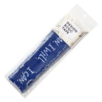 {Rtf(Nippon Chuko) fjtChSe[v TChtW Ж36mm 1.5mJbg u[ KLT101-5iij