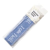{Rtf(Nippon Chuko) fjtChSe[v TChtW Ж36mm 1.5mJbg Cgu[ KLT10iij