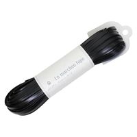 ラ メルヘン・テープ 5mm 150g 約30m Col.194 フロストアクア
