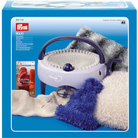 Prym v(Prym) jbeBO~҂݋@ 27cm MPRM624170 1iij