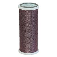 {Rtf Metaly ^[ Lgp 300m PML-L14 1Zbg(3)iij