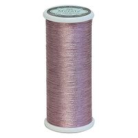{Rtf Metaly ^[ Lgp 300m PML-L15 1Zbg(3)iij