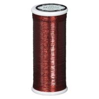 {Rtf Metaly ^[ Lgp 300m PML-L16 1Zbg(3)iij