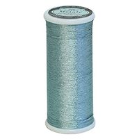{Rtf Metaly ^[ Lgp 300m PML-L20 1Zbg(3)iij