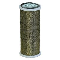 {Rtf Metaly ^[ Lgp 300m PML-L2 1Zbg(3)iij