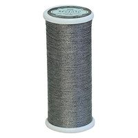 {Rtf Metaly ^[ Lgp 300m PML-L6 1Zbg(3)iij