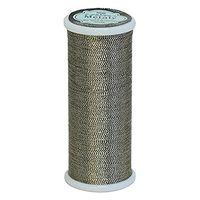 {Rtf Metaly ^[ Lgp 300m PML-L8 1Zbg(3)iij
