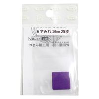 {Rtf(Nippon Chuko)  Hdl ܂ݍ׍Hp Jbgϐn 16mm ݂ S60HB16-6iij