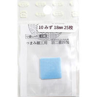 {Rtf(Nippon Chuko)  Hdl ܂ݍ׍Hp Jbgϐn 18mm ݂ S60HB18-10iij