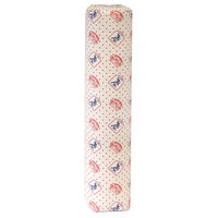 Ik} AEX}} V[vc  ACڒc 50cm×25m  SHP-C-25 1iij