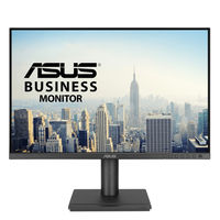 ASUS 24.1^ChIPSplډtj^[ BE248QF 1iij