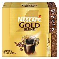 ネスカフェゴールドブレンド95g12個 20230904nes071.jpg