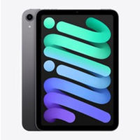 Apple Mac Studio M4 Max 14コアCPU/32コアGPU搭載 メモリ:36GB