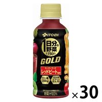 ɓ 1̖GOLD 200g 1i30{j