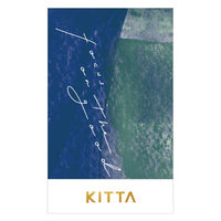 LOW KITTA Lb^R[W bZ[W KITC003 1