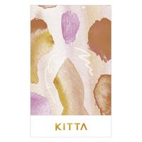 LOW KITTA Lb^R[W XCTC KITC004 1