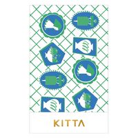 LOW KITTA Lb^R[W NZC KITC002 1