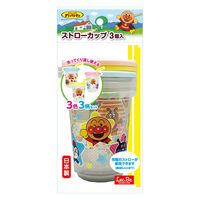 Calinou 商品 AZONE INTERNATIONAL::えっくす☆きゅーと
