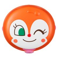 水99.9％ ＡＮおしりふきＮ（ドキンちゃんケース付き）アンパンマン 1個 レック