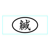 S g A9 1iij