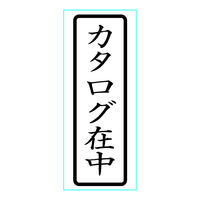 S J^Oݒi^ej A3 1iij