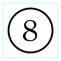 S 8 A109 1iij