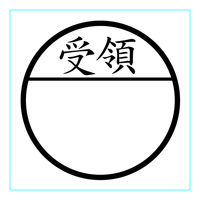 S  A116 1iij