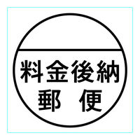 S [Xցiہj A146 1iij