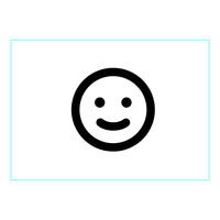 S 상bZ[WnRijRjRj A288 1iij