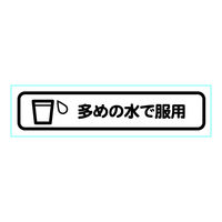 S wnRi߂̐ŕpj A297 1iij