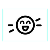 S 상bZ[WnRiCIj A287 1iij