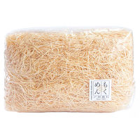 ˓cs ؖ O 500gmɏՍށnmokuhinoki500 1Zbg(12)iij