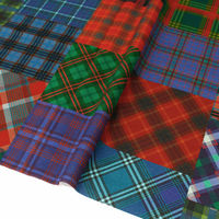 BB151030-1355-2M（直送品）