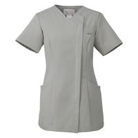 ukaiEJj medical uniform study XNu fBX  u[O[ LL UM501-BG 1iij
