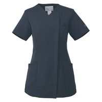 ukaiEJj medical uniform study XNu fBX  CfBSu[ 3L UM501-IB 1iij